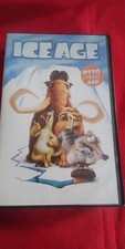 ICE   AGE   *    KULT -