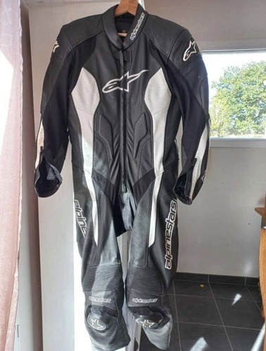 Alpinestars challenger - alpinestars,