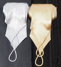 Handschuhe f Braut Hochzeit 25