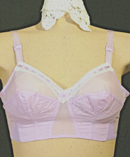 B01 Triumph Perlon Spitztüten