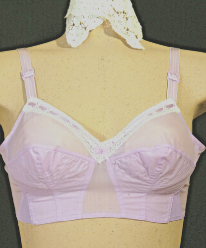 B01 triumph perlon spitztüten - b01,