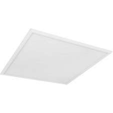 LED Rastereinlegeleuchte