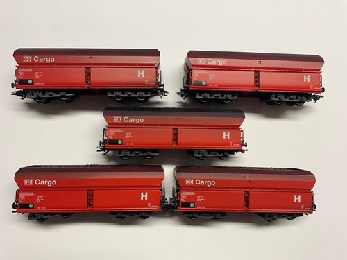Märklin sattelwagen ähnlich - märklin,