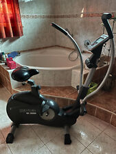 Kettler Crossbike/Ergometer