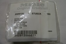 Miele Endschalter 1004.1106