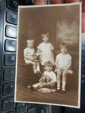 NELSON FOTOGRAFIE STEIFF 