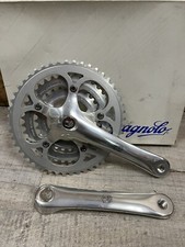Nos Neu im Karton Campagnolo
