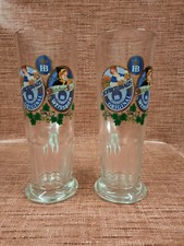 Hofbräu München HB 2x Krug