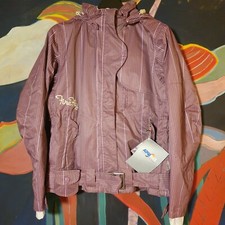 FIREFLY Skijacke Mädchen