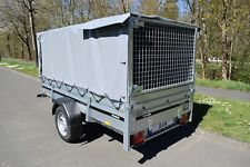 Laubgitterplane Plane für