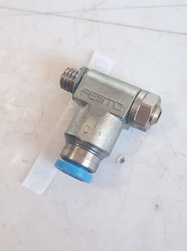 Festo grlo lf - grlo, 4