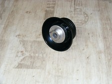 Nabe Lenkradnabe Nardi Momo