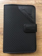 Ringbuch Adressbuch Notizbuch