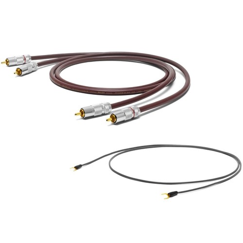 Oyaide 1 0 m - oyaide,
