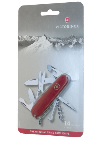 Victorinox schweizer - victorinox,