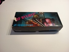 Original Sennheiser BF 812