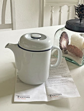 NEU Thomas Porzellan