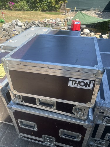 Rackcase thon winkelrack - rackcase,