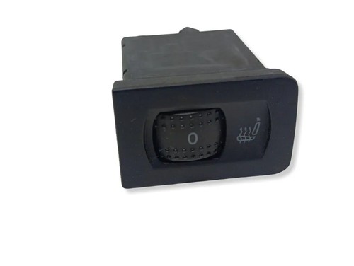 Bora 1j2 schalter - vw,