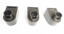 Harman kardon wandhalterung - kardon,
