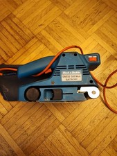 Black Decker Bandschleifer SB