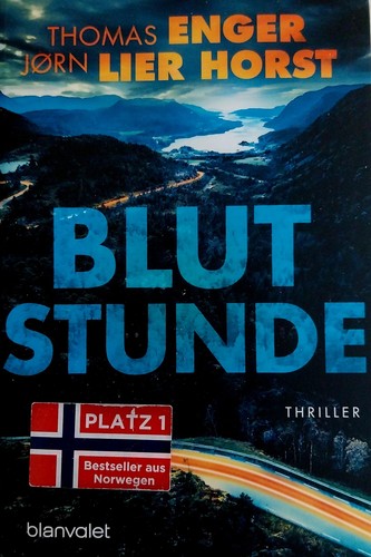 Thomasenger jörn lier horst - lier,
