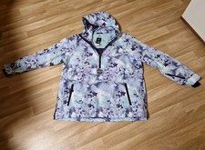 Zweiteiligen Skianzug Damen