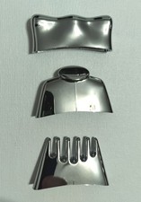 nu skin galvanic spa system ii