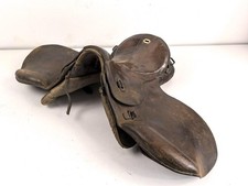 Kaiserreich und 1. Weltkrieg