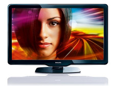 Philips 42PFL5405 42 Zoll LCD