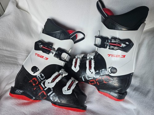 Tecno pro skischuhe skistiefel - tecno,