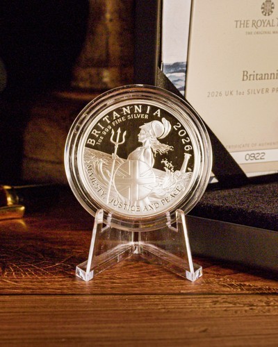 2026 britannia silver - 2026,