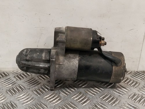 M1t75581 motor startet - m1t75581,