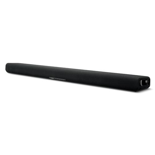 Yamaha b30a soundbar - sr-b30a, mit
