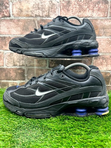 Nike shox ride im5999 - 2, im5999-010
