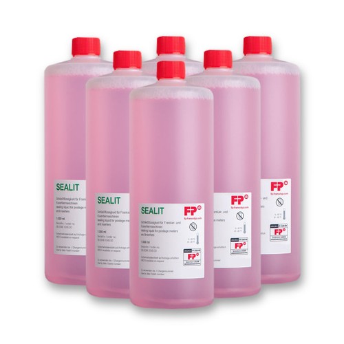 Eur liter - 15,62, eur/liter