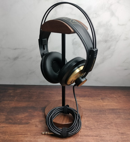 Akg k121 studio - k121,