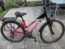damenfahrrad 26 zoll