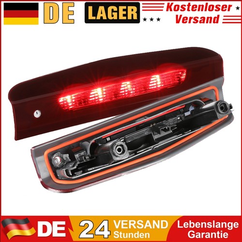 Für opel corsa e - corsa, d