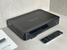 Harman Kardon BDS575 5.1