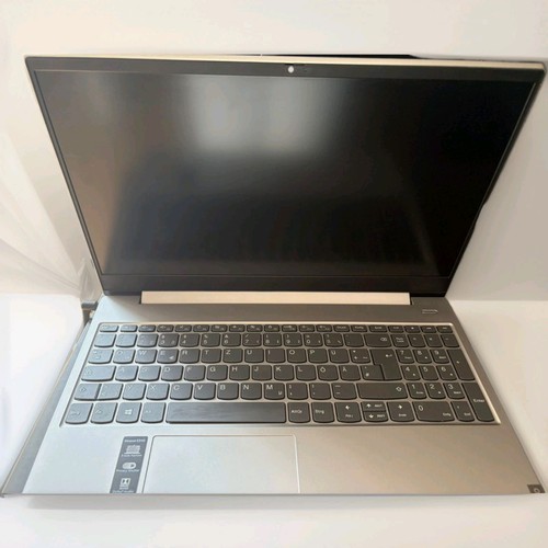 Lenovo ideapad s340 - ideapad, s340-15api