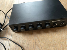 Ersatzteil für Karaoke-Set