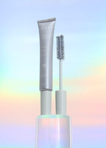 Monat studio one - studio, fix