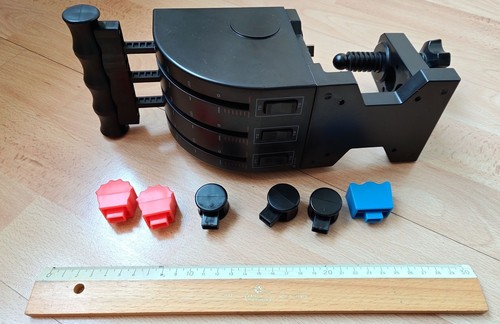 Logitech 945 000015 saitek - 945-000015,