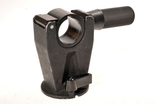 Sinar bankhalter 4x5 - bankhalter, p2