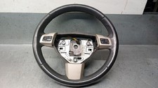 13234176 sportlenkrad OPEL