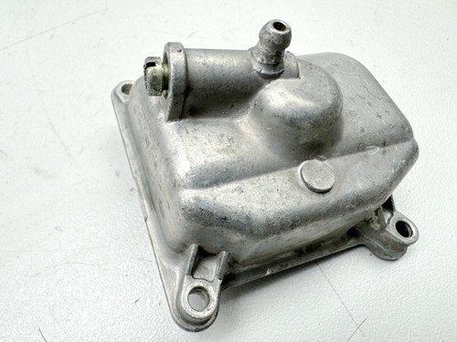 Kawasaki 250 b - kawasaki, el