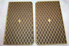 Auflösung Radiowerkstatt Saba