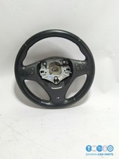 Original BMW  E90 E91 E87 E92