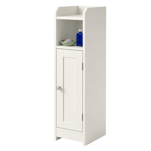 Badezimmerschrank badschrank - badezimmerschrank,